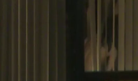 ארוטי בין המושבים. סקססס לצפיה חינם