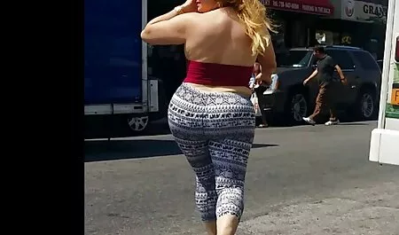 Mac abigail צפיה בסרטי סקס חינם