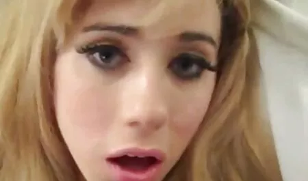סקיילר סרטי סקס חינם לצפיה לי.