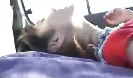 אנג ' סקס חינם לצפייה ישירה לינה