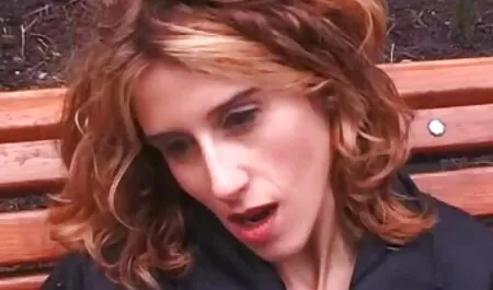 היופי של המקדש היפה על החוף סקס צפיה ישירה חינם