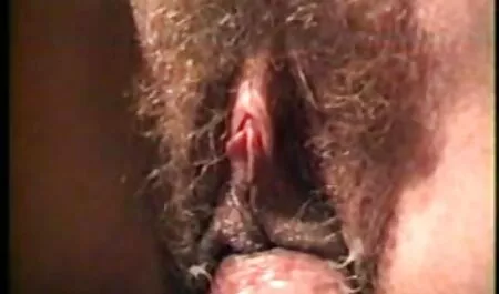 לוצ סרטי סקס לצפיה מידית ' יה li