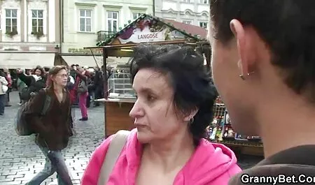 מלאכים סרטוני סקס צפיה ישירה כחולים