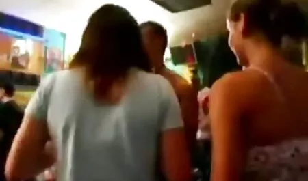 דובדבנים סרטי פורנו לצפייה חינם קצוצים
