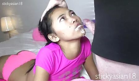 מייל כחול סרטי פורנו לצפייה ישירה בחינם