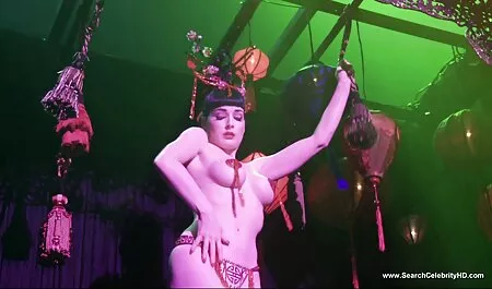 שמפניה קרלוטה סרטוני סקס לצפיה חינם