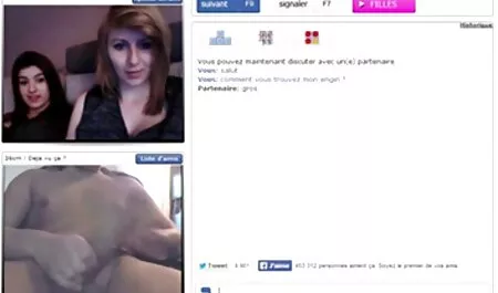 Danae סרטים ארוטים לצפיה ישירה
