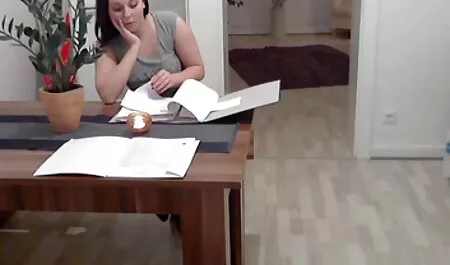 גיא החדרת השכן סרטי סקס לצפיה מידית אנאלי בוגר