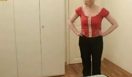 אנשים מזיינים חזק סרטוני סקס צפיה ישירה שני בחורים בפה בדירה שלהם