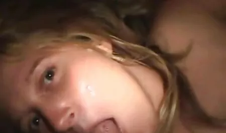 גרייסי גלאם. צפיה בסרטי סקס חינם