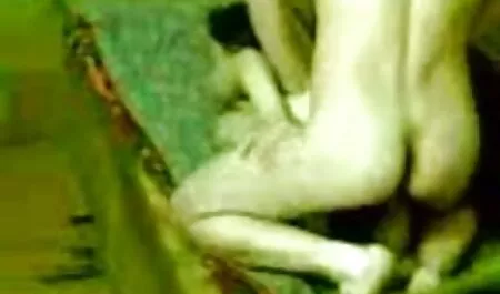 לורנה סרטוני סקס לצפיה חינם גרסיה