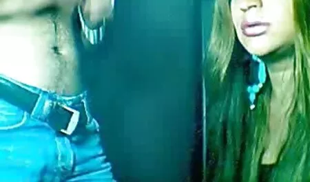 צעיר מקסים עכשיו צפייה בסקס חינם צעיר