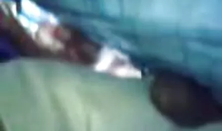 אניטה צפייה בסקס חינם ו