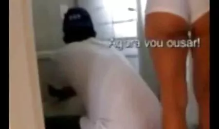 טרייסי. צפיה ישירה סרטי סקס