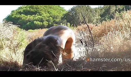לורה לי. סקס צפיה ישירה חינם