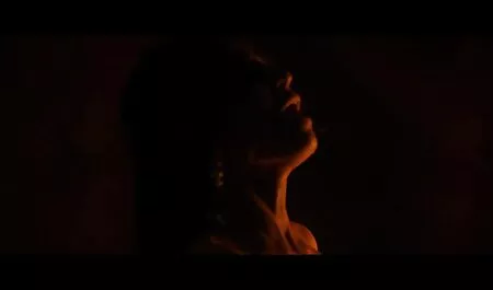 סופיה סקסלצפיה ישירה נייט