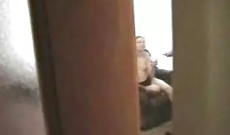 קתרין זי במיטה אתרי פורנו לצפייה ישירה