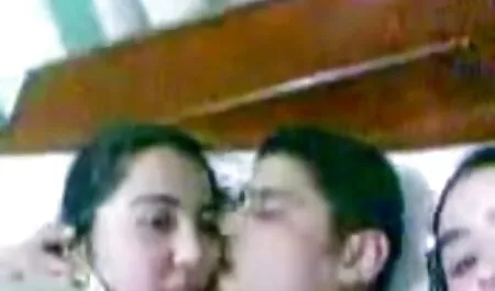 אלקסיס טקסס. סקס צפיה ישירה חינם