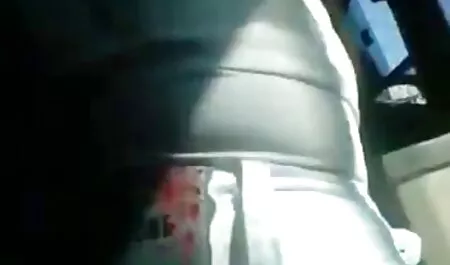 פטמות צעירות רובצות על המרפסת ומאוננות נקבות צפיה ישירה בסרטי סקס חינם הן