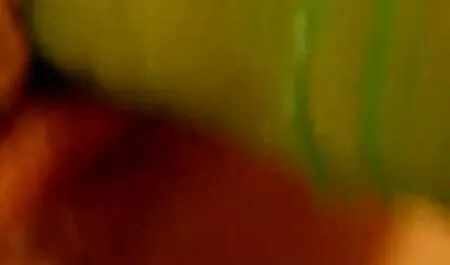 אישה שחורה ושמנה התעסקה סרטי פורנו לצפייה ישירה בחינם עם מאהב רזה