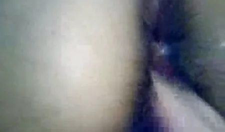 Inna סקס לצפיה חינם popenko