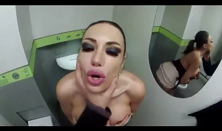 ג צפיה ישירה סרטי סקס ' סטין מילר רטוב