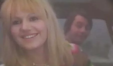 נאסיה ג סרטי סקס לצפיה חינם ' נסן.