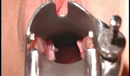 צמר סרטים לצפייה ישירה סק