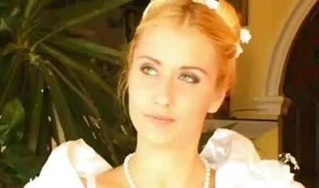 Agogi liuko סרטי סקס לצפיה חינם