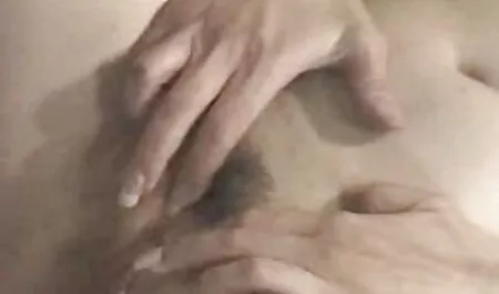 חנה הילטון סרטים כחולים לצפייה ישירה בחינם