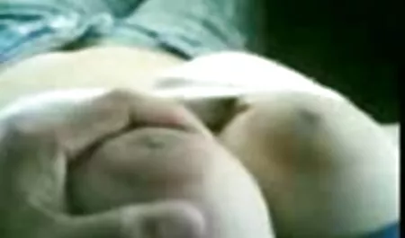 סרינה ווד. צפייה ישירה בסרטי סקס