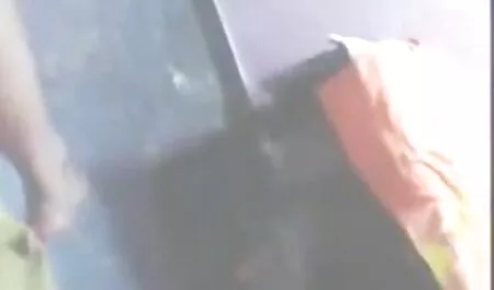 Jayden c סרטי סקס חינם לצפייה ישירה