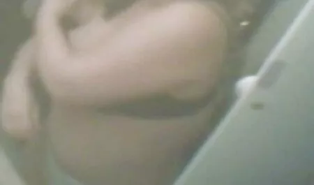 Marka סקסלצפיה ישירה pechova