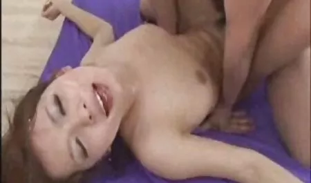 סופיה סמית. סרטים לצפייה ישירה סק