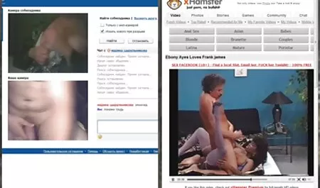 בלונדינית לוהטת מוצצת סרטים ארוטיים לצפייה ישירה בחינם לגבר שחור.