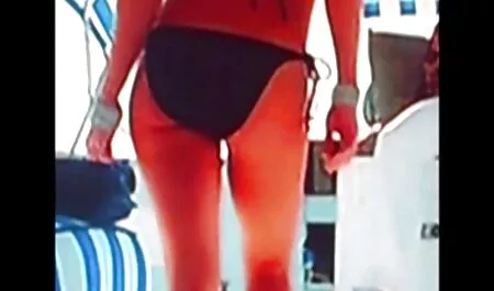 צ ' יפס צפיה ישירה בסרטי סקס חם, מילף סקסי.