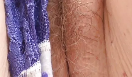אדם מקבל הוסר מן האדם הראשון כמו יופי מצץ לו סרטים ארוטים לצפיה