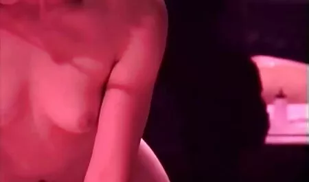 גרמני, רזה, פורנו לצפייה בחינם קווקזי, זכר, פאלוס, זונה.