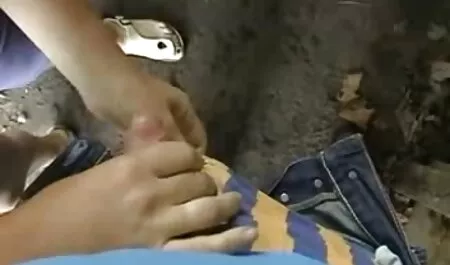 ג צפייה בסקס חינם 'ודי ג' יימס השחרחורת המעוגלת