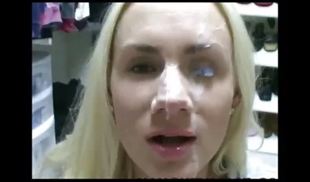 בונד, ברידג ' ט. סרטים ארוטים לצפיה ישירה