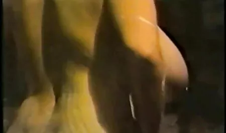 נהר לילי סרטוני פורנו לצפייה ישירה אודיסיאה