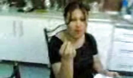 קפריס סמול סרטים לצפייה ישירה סק