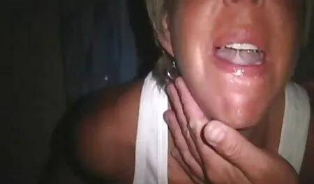 חיים סקס חינם לצפייה ישירה חולות חמים פריז