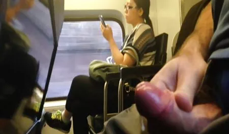 לאה סקס חינם לצפייה ישירה