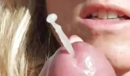 סילבי. סקסלצפייה