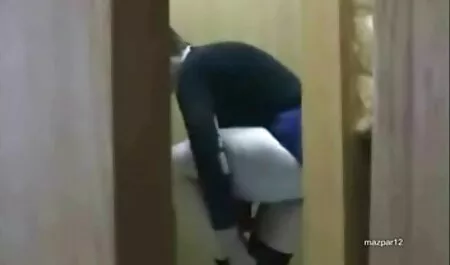 דומינו סקסלצפייה