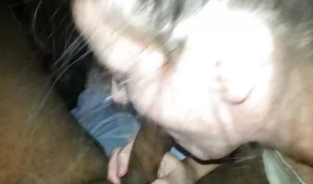 קנזי סרטוני סקס צפיה ישירה התקבלה.
