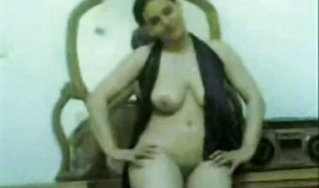 Maria סרטוני סקס צפיה ישירה Ryabushkina