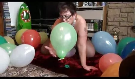 Charleee סרטי סקס צפיה ישירה חינם מונרו