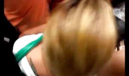סנדרה סרטי פורנו לצפיה בחינם שיין